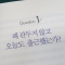 대표 사진