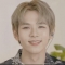 대표 사진