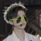 대표 사진