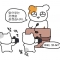 대표 사진