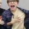 대표 사진