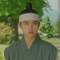 대표 사진