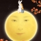 대표 사진