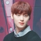 대표 사진