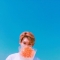 대표 사진