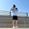 대표 사진