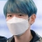대표 사진