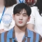 대표 사진