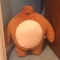 대표 사진