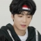 대표 사진