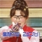 대표 사진