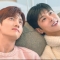 대표 사진