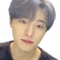 대표 사진