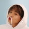 대표 사진