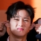 대표 사진