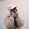 대표 사진