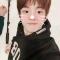 대표 사진