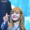 대표 사진