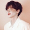 대표 사진
