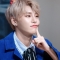 대표 사진