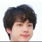대표 사진