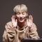 대표 사진