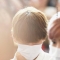 대표 사진