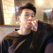 대표 사진