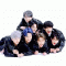 대표 사진