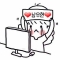 대표 사진
