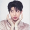 대표 사진