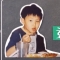 대표 사진