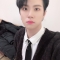 대표 사진