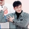 대표 사진