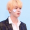 대표 사진