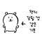 대표 사진