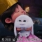 대표 사진