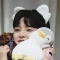대표 사진