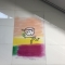 대표 사진