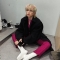 대표 사진