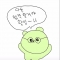 대표 사진