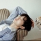 대표 사진