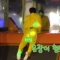 대표 사진