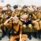대표 사진