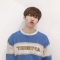 대표 사진