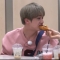 대표 사진