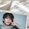 대표 사진
