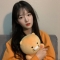 대표 사진