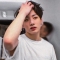대표 사진