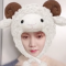대표 사진